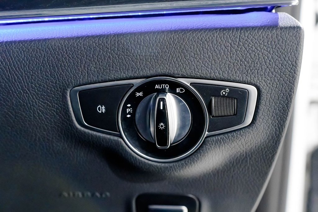 Used Mercedes-Benz E Class 2021 for sale - 77563863: Photo 17