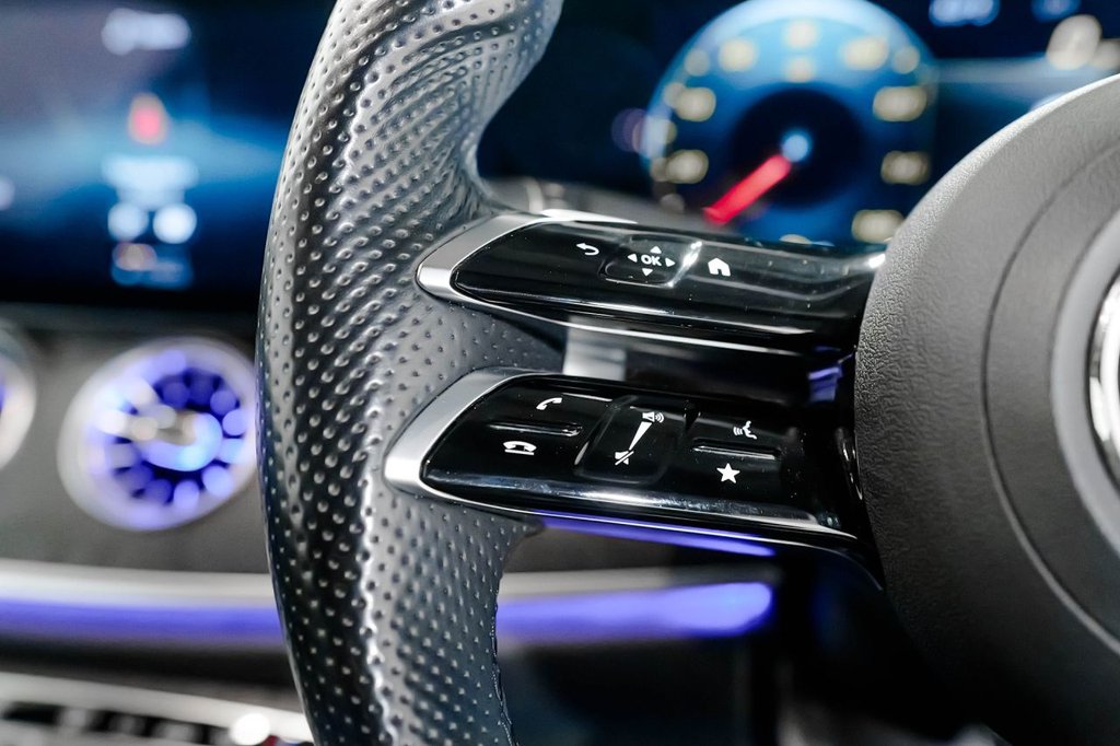 Used Mercedes-Benz E Class 2021 for sale - 77563863: Photo 19