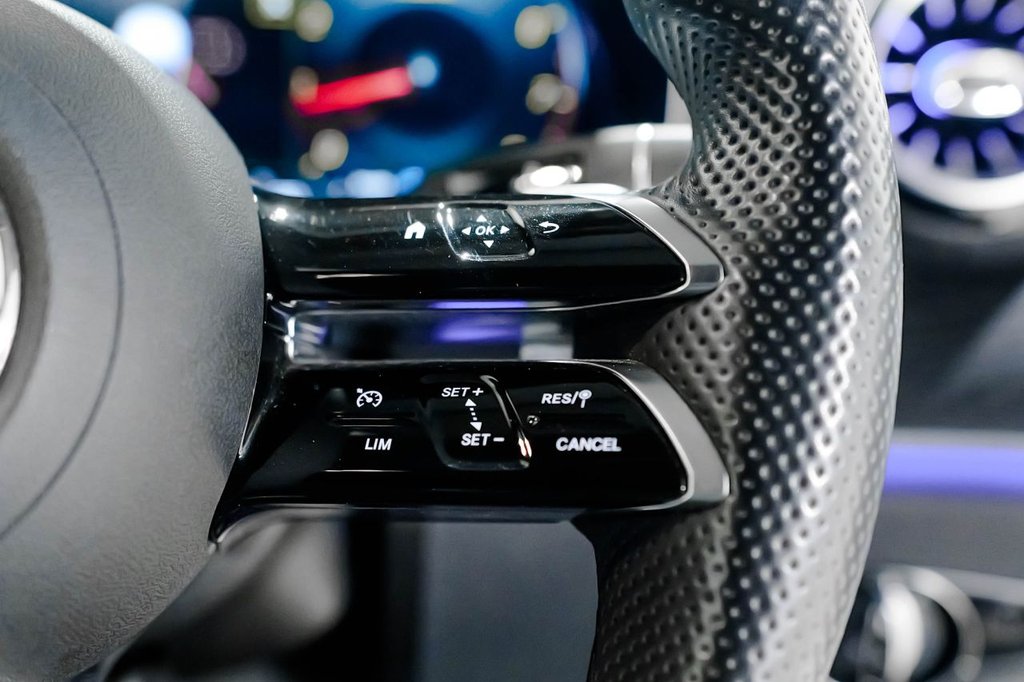 Used Mercedes-Benz E Class 2021 for sale - 77563863: Photo 21