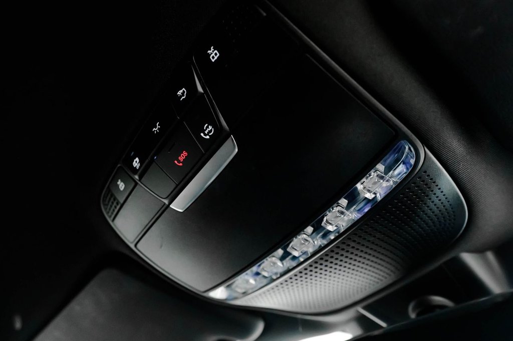 Used Mercedes-Benz E Class 2021 for sale - 77563863: Photo 25