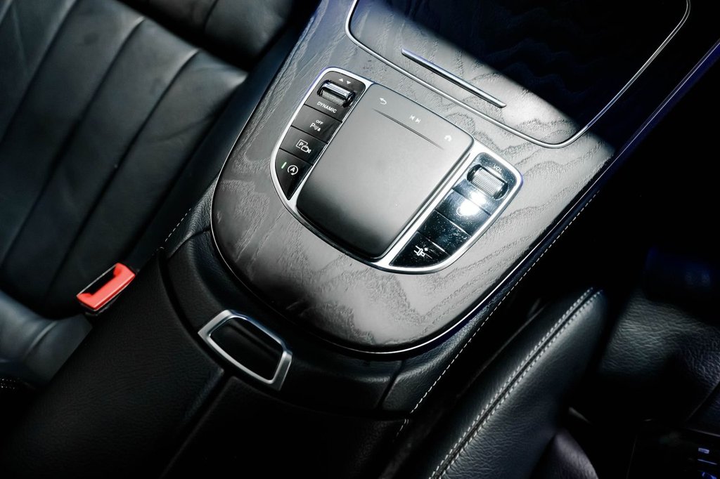 Used Mercedes-Benz E Class 2021 for sale - 77563863: Photo 26