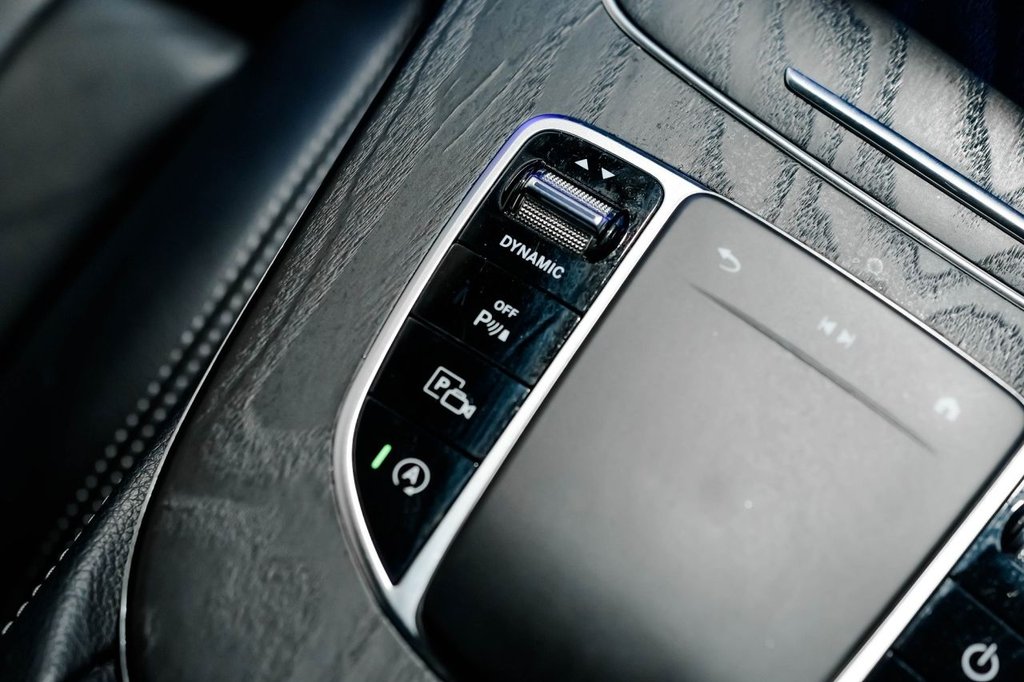 Used Mercedes-Benz E Class 2021 for sale - 77563863: Photo 27