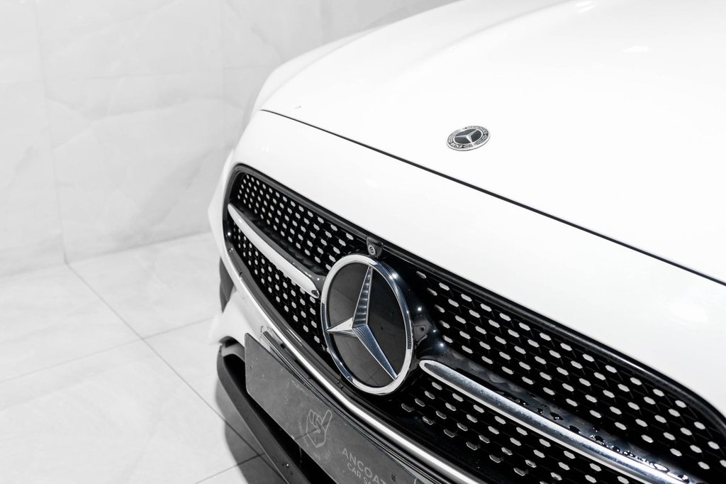 Used Mercedes-Benz E Class 2021 for sale - 77563863: Photo 35