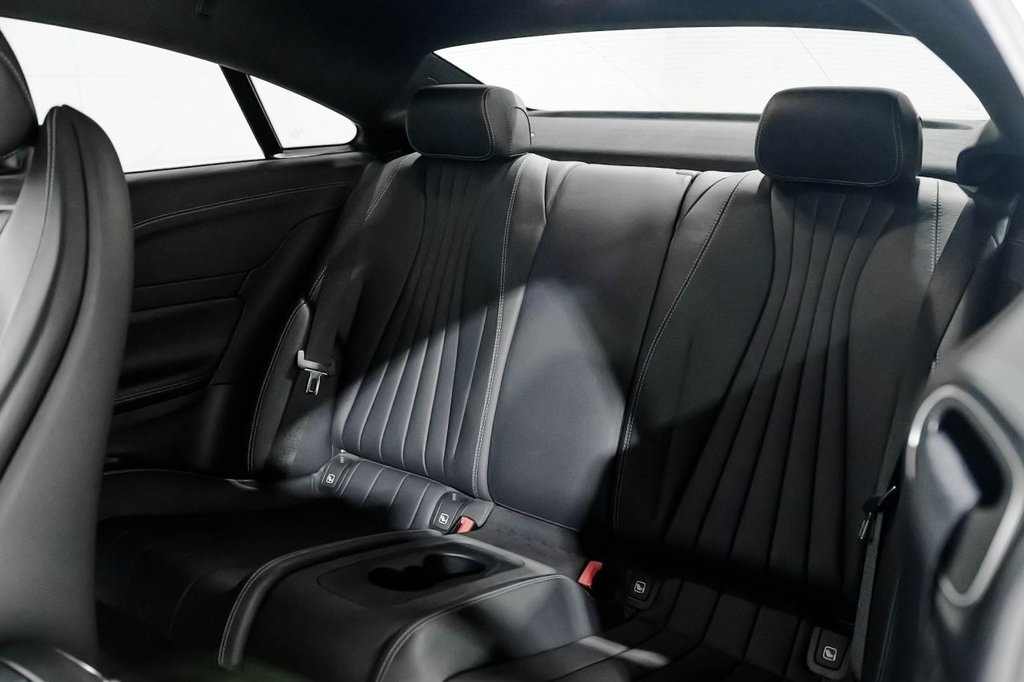 Used Mercedes-Benz E Class 2021 for sale - 77563863: Photo 43