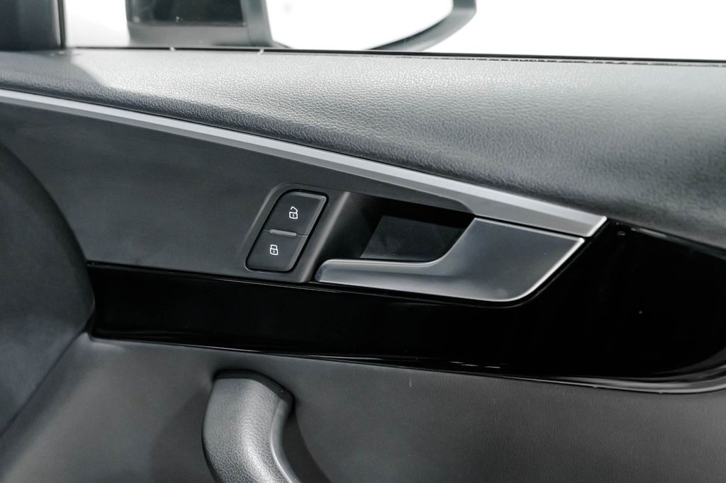 Used Audi A4 2017 for sale - 76417187: Photo 27