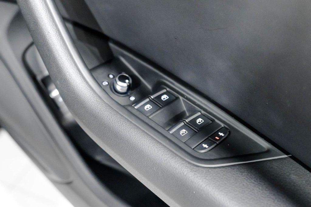 Used Audi A4 2017 for sale - 76417187: Photo 28