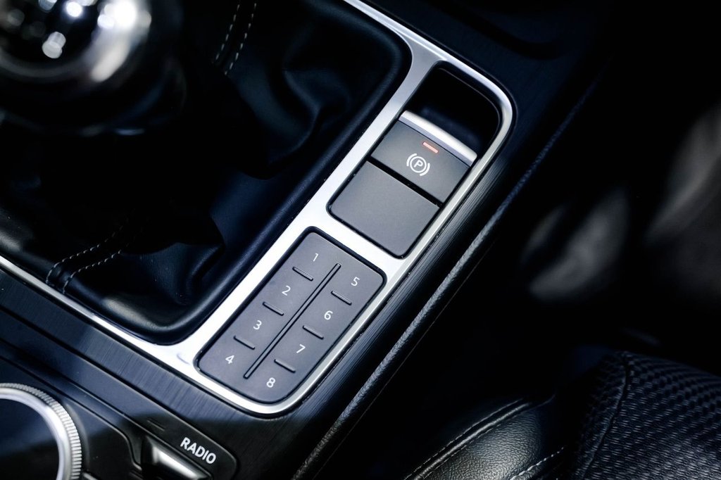 Used Audi A4 2017 for sale - 76417187: Photo 38