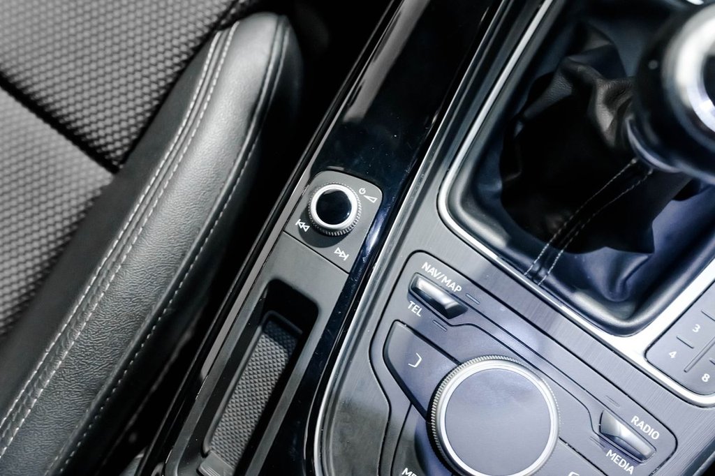 Used Audi A4 2017 for sale - 76417187: Photo 40