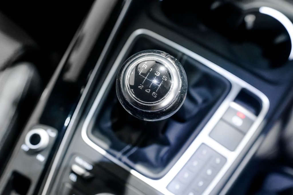 Used Audi A4 2017 for sale - 76417187: Photo 41