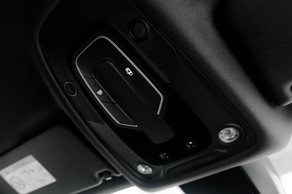 Used Audi A4 2017 for sale - 76417187: Photo 43