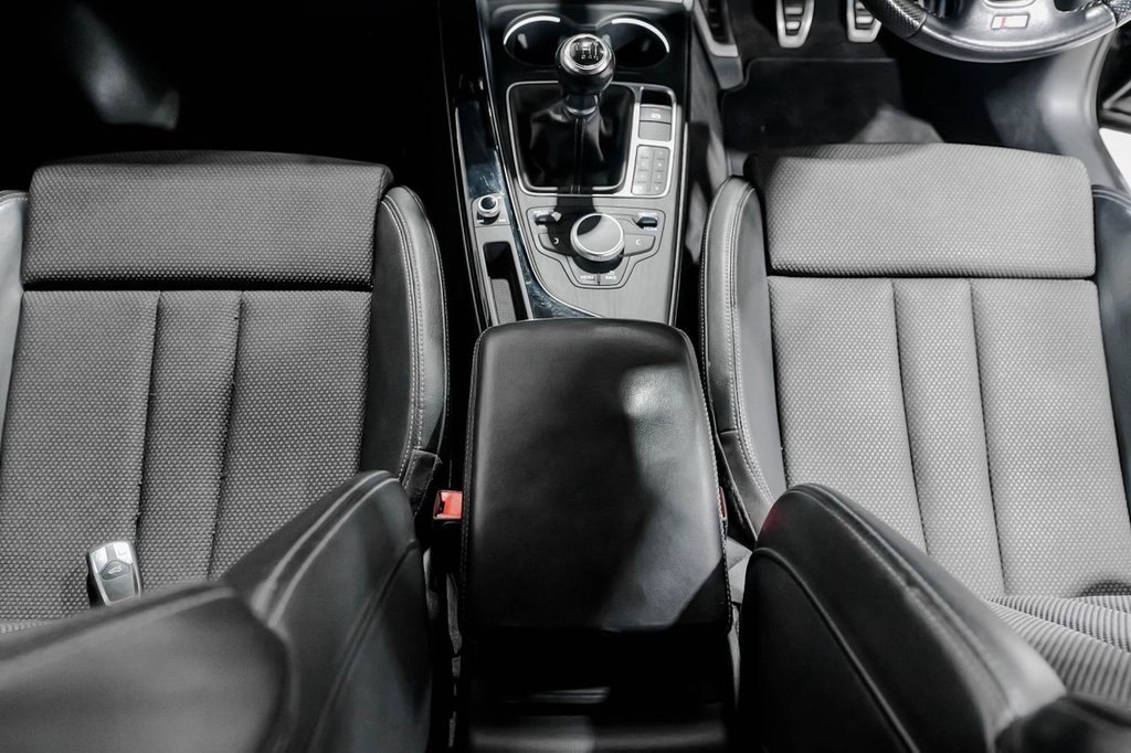 Used Audi A4 2017 for sale - 76417187: Photo 46