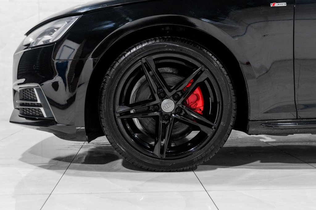 Used Audi A4 2017 for sale - 76417187: Photo 8