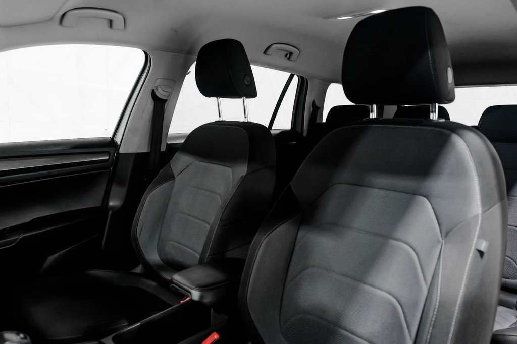 Used Skoda Kodiaq 2020 for sale - 76417469: Photo 12