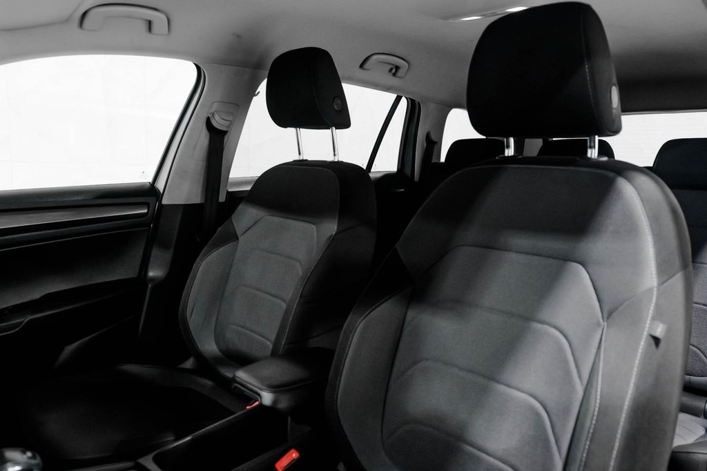 Used Skoda Kodiaq 2020 for sale - 76417469: Photo 13