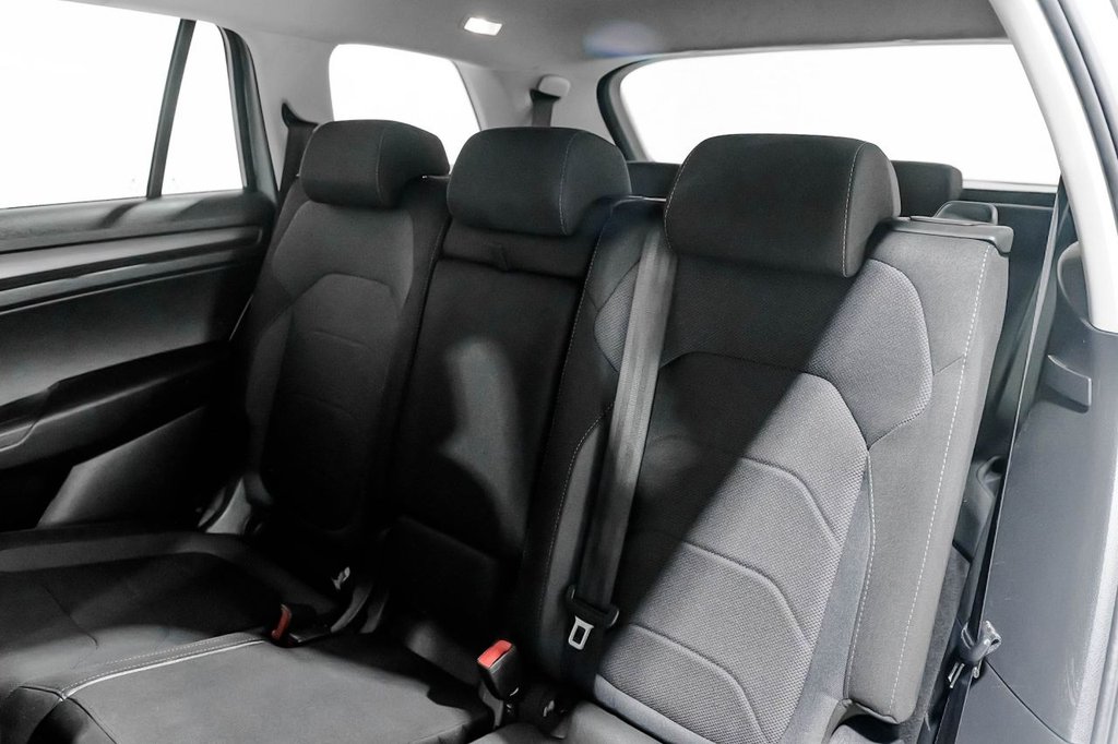 Used Skoda Kodiaq 2020 for sale - 76417469: Photo 15