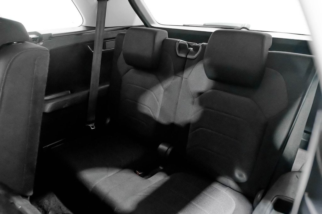 Used Skoda Kodiaq 2020 for sale - 76417469: Photo 17