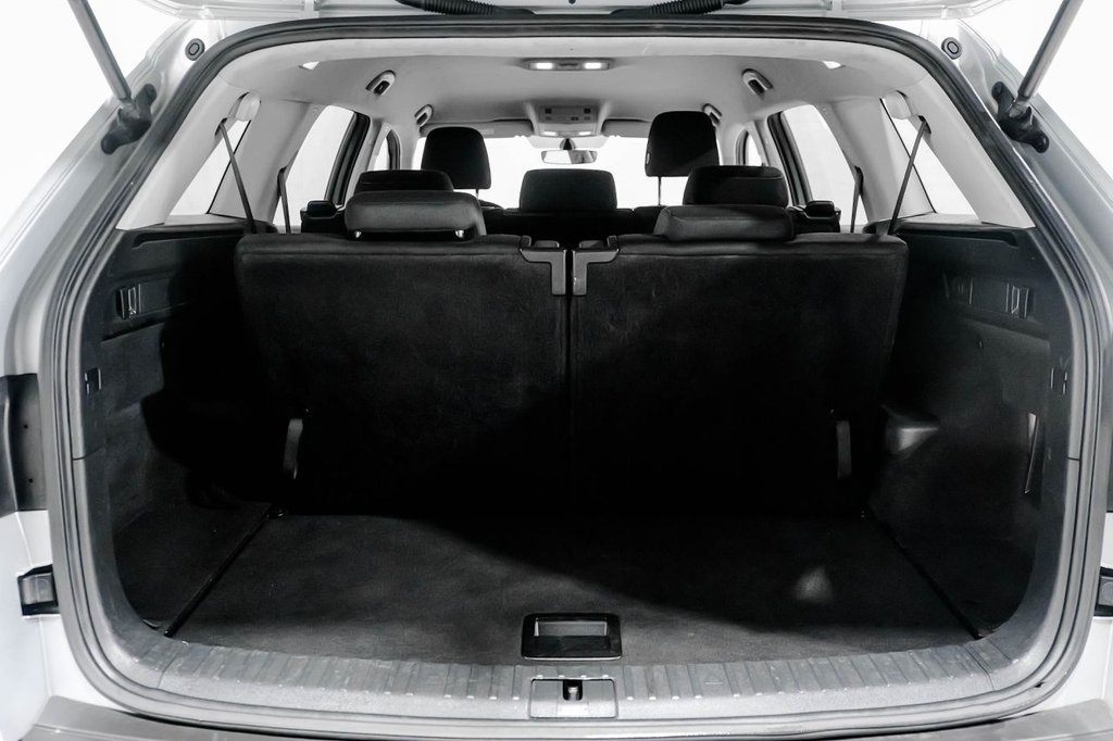 Used Skoda Kodiaq 2020 for sale - 76417469: Photo 20