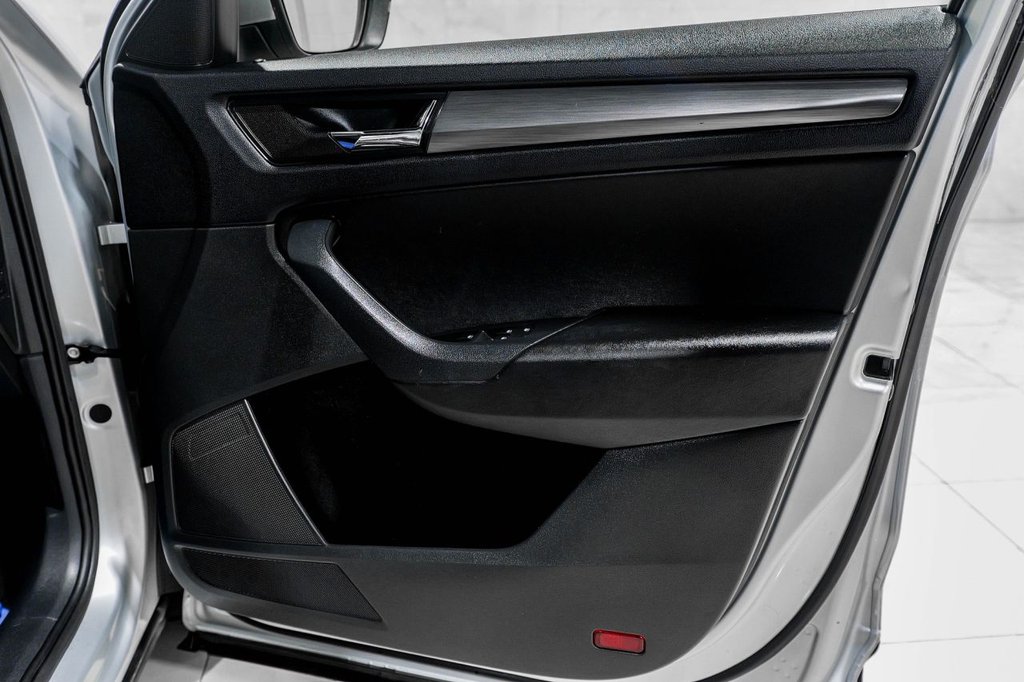 Used Skoda Kodiaq 2020 for sale - 76417469: Photo 26