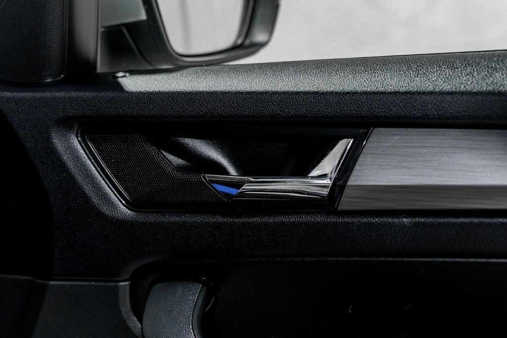 Used Skoda Kodiaq 2020 for sale - 76417469: Photo 27