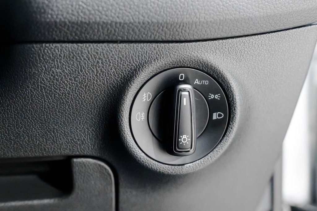 Used Skoda Kodiaq 2020 for sale - 76417469: Photo 29