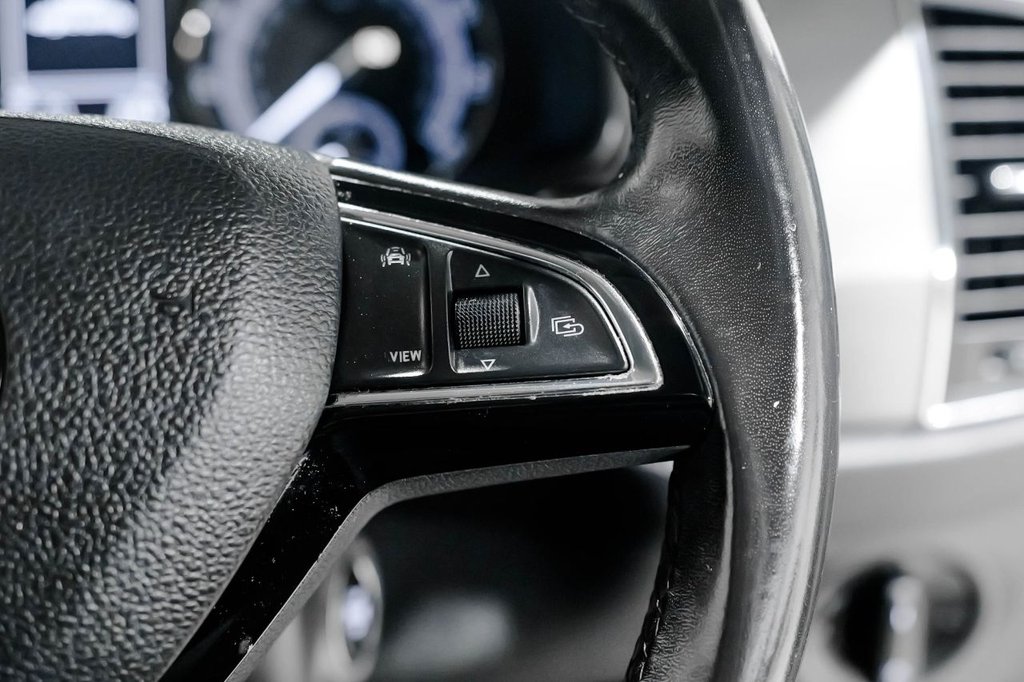 Used Skoda Kodiaq 2020 for sale - 76417469: Photo 33