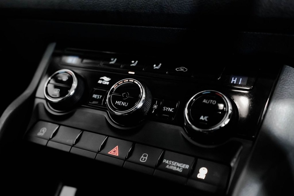 Used Skoda Kodiaq 2020 for sale - 76417469: Photo 35