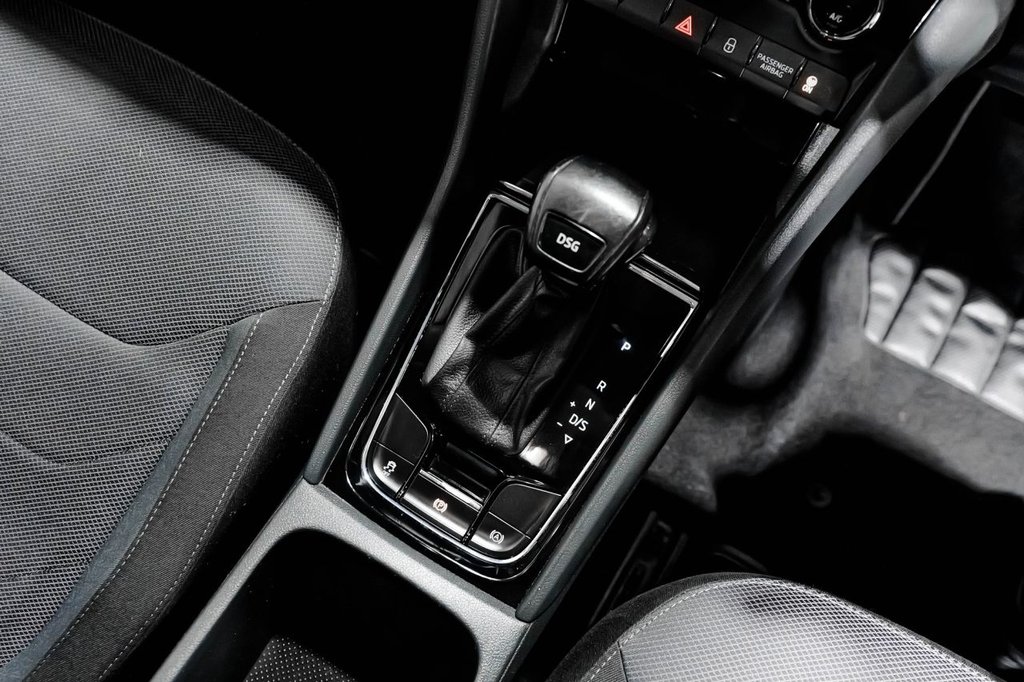 Used Skoda Kodiaq 2020 for sale - 76417469: Photo 36