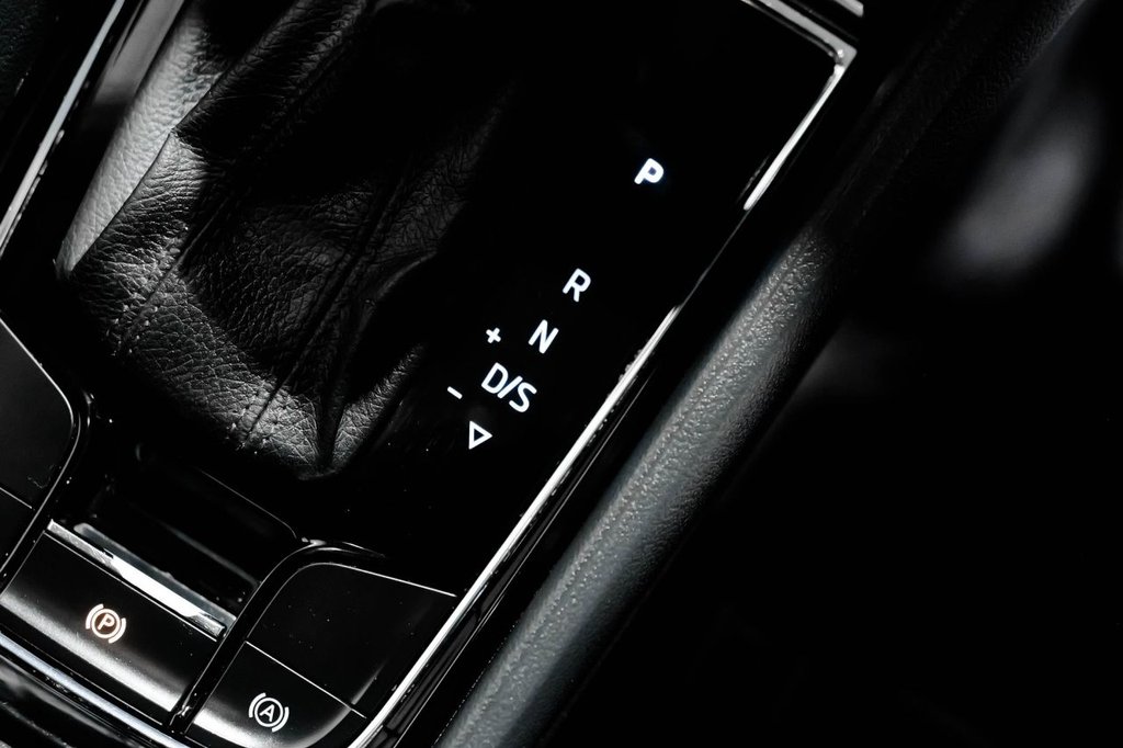 Used Skoda Kodiaq 2020 for sale - 76417469: Photo 37