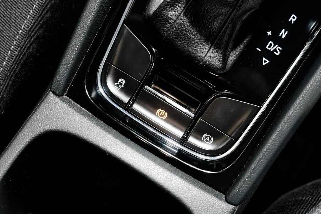 Used Skoda Kodiaq 2020 for sale - 76417469: Photo 38