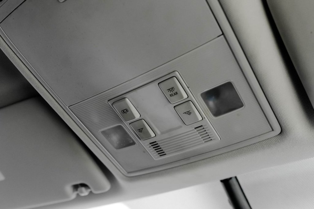 Used Skoda Kodiaq 2020 for sale - 76417469: Photo 39