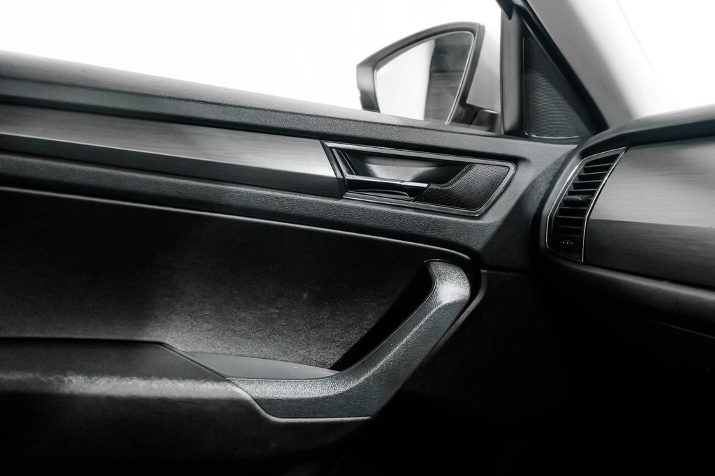 Used Skoda Kodiaq 2020 for sale - 76417469: Photo 40