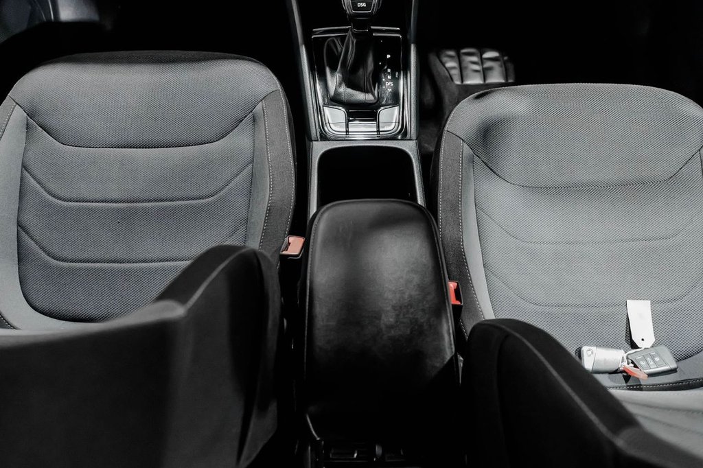 Used Skoda Kodiaq 2020 for sale - 76417469: Photo 43