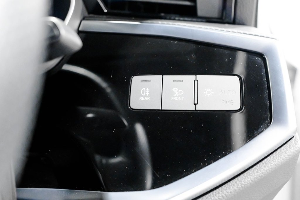 Used Audi Q3 2021 for sale - 77564014: Photo 21