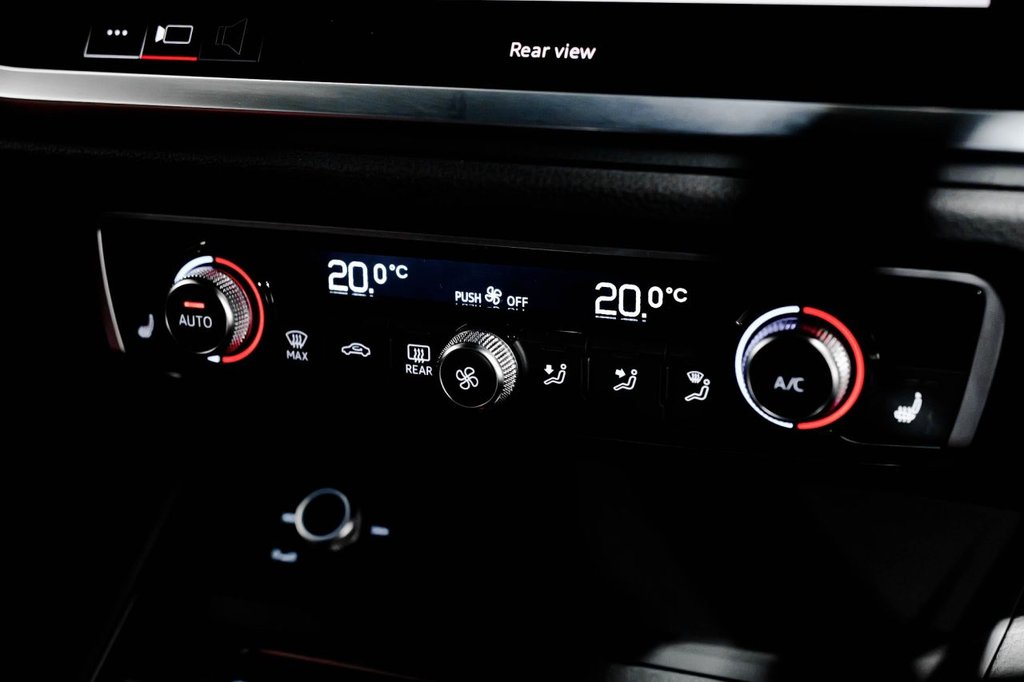 Used Audi Q3 2021 for sale - 77564014: Photo 27