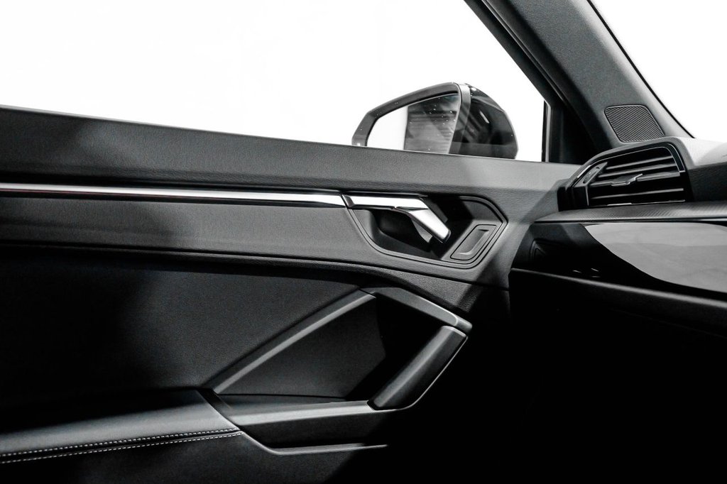 Used Audi Q3 2021 for sale - 77564014: Photo 29