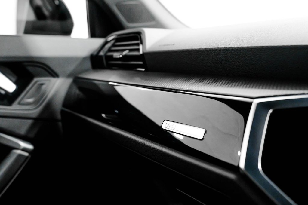 Used Audi Q3 2021 for sale - 77564014: Photo 30