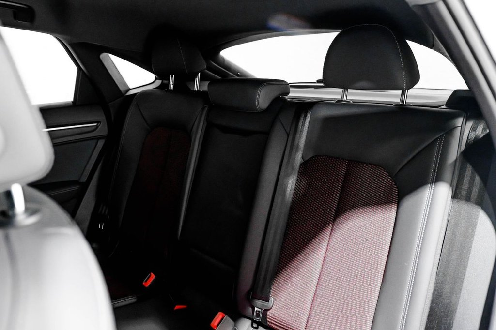 Used Audi Q3 2021 for sale - 77564014: Photo 46