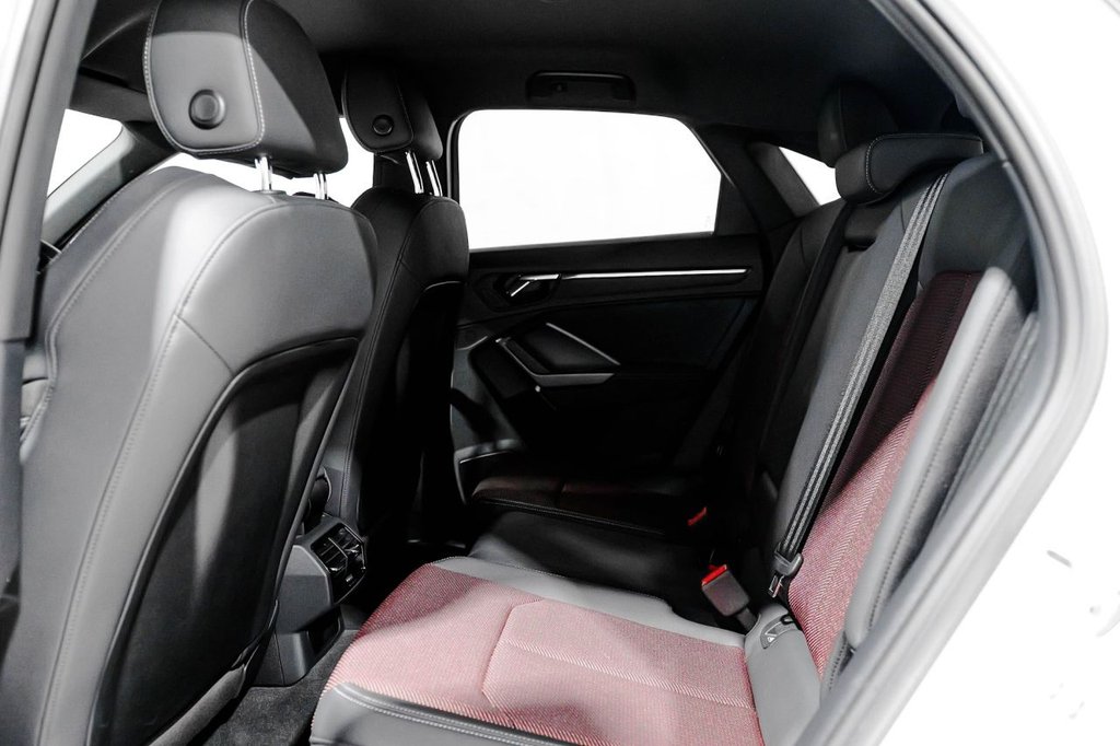 Used Audi Q3 2021 for sale - 77564014: Photo 47