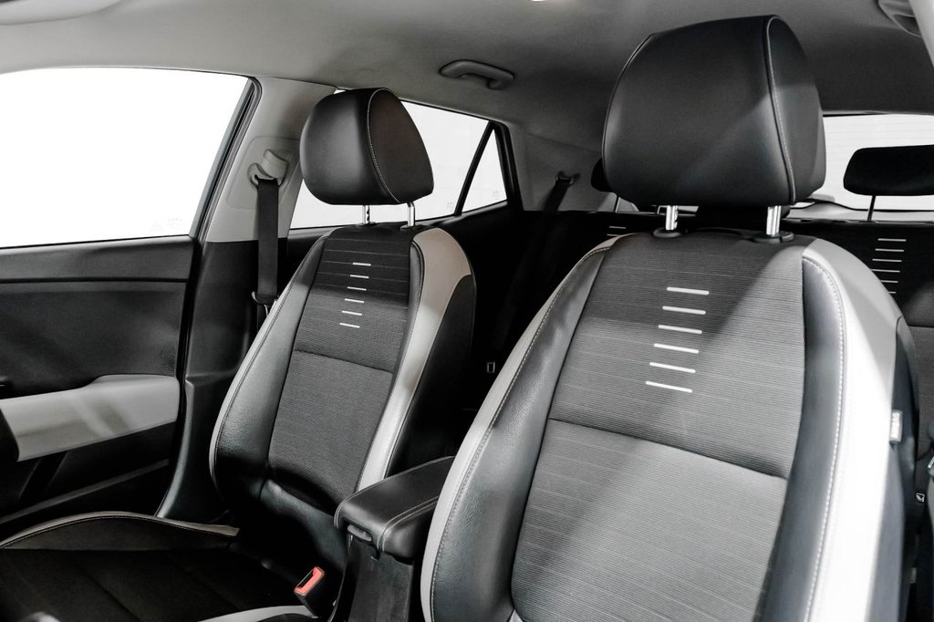 Used Kia Stonic 2020 for sale - 76416933: Photo 12