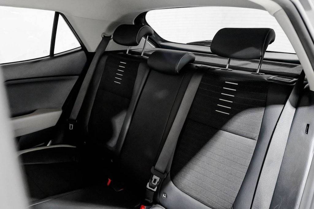 Used Kia Stonic 2020 for sale - 76416933: Photo 14