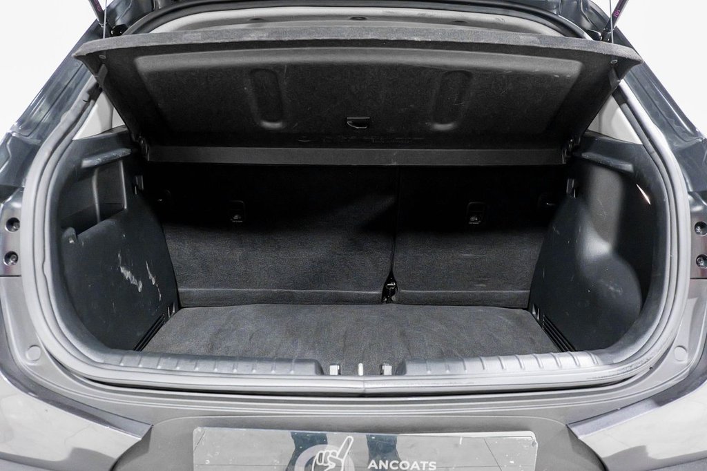 Used Kia Stonic 2020 for sale - 76416933: Photo 20