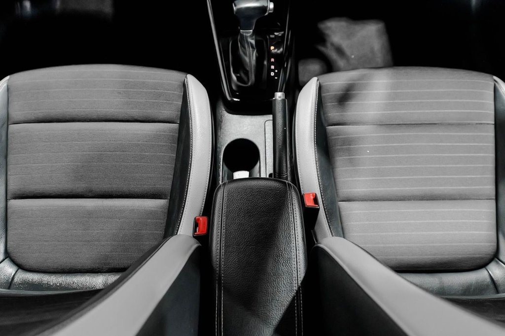 Used Kia Stonic 2020 for sale - 76416933: Photo 45