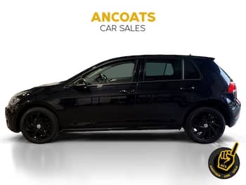 Used Volkswagen Golf 2019 for sale - 79474699: Photo