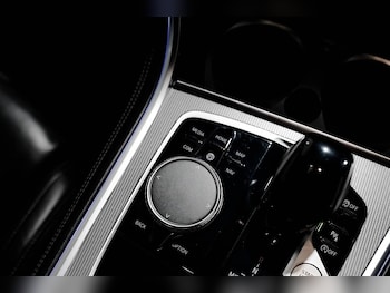 Used BMW 8 Series 2022 for sale - 79245075: Photo