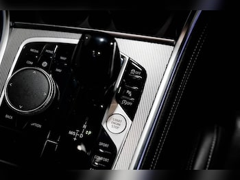 Used BMW 8 Series 2022 for sale - 79245075: Photo