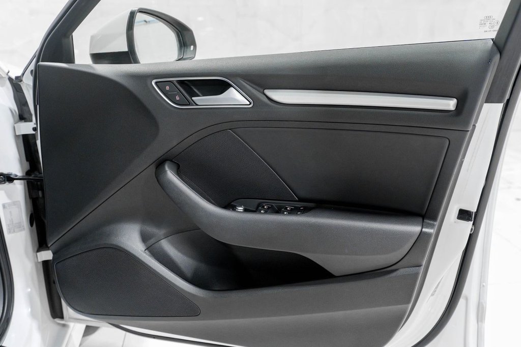 Used Audi A3 2016 for sale - 76559402: Photo 14