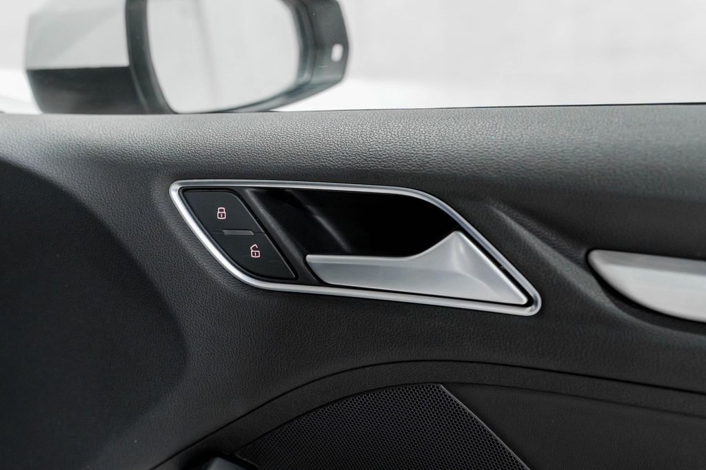 Used Audi A3 2016 for sale - 76559402: Photo 15