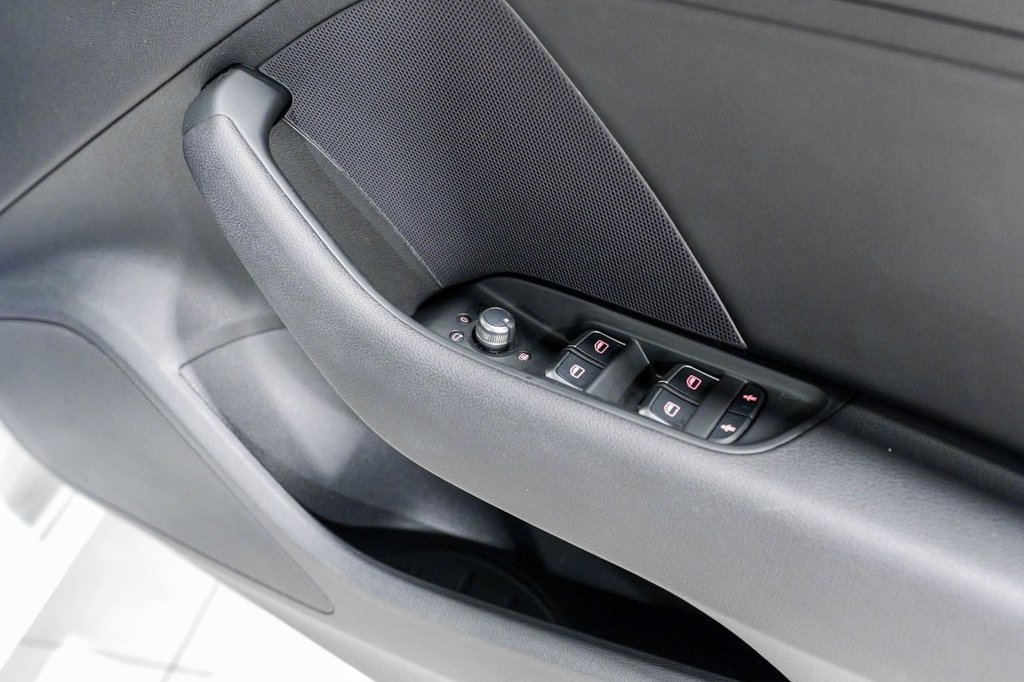 Used Audi A3 2016 for sale - 76559402: Photo 16