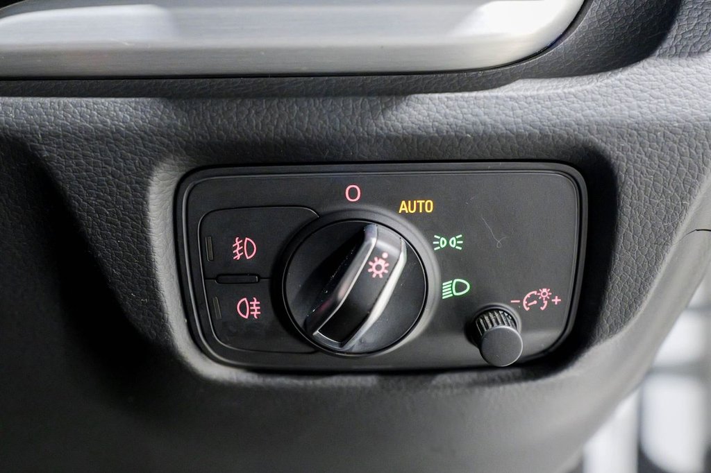 Used Audi A3 2016 for sale - 76559402: Photo 18