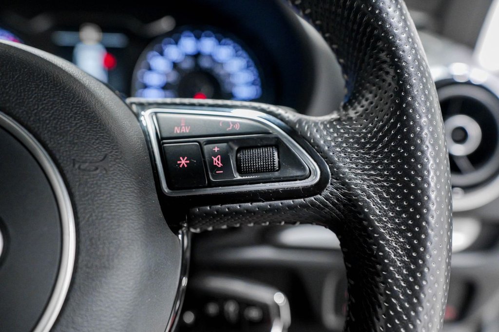 Used Audi A3 2016 for sale - 76559402: Photo 22